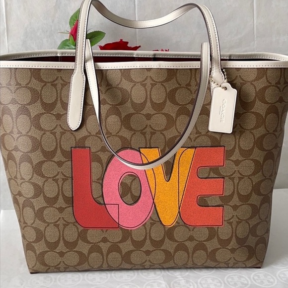 ✅SALE🆕Coach Set🍁 - Picture 7 of 11